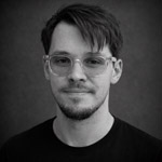 Nick Schteringard